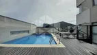 Foto 31 de Apartamento com 3 Quartos para alugar, 109m² em Estreito, Florianópolis