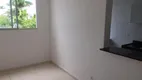 Foto 12 de Apartamento com 2 Quartos à venda, 54m² em Loteamento Sonho Dourado, Campos dos Goytacazes