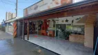 Foto 16 de Fazenda/Sítio com 5 Quartos à venda, 1100m² em Piracicamirim, Piracicaba