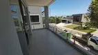 Foto 38 de Casa de Condomínio com 4 Quartos à venda, 455m² em Boulevard Lagoa, Serra