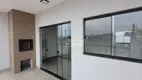 Foto 12 de Apartamento com 3 Quartos à venda, 83m² em Tabuleiro, Barra Velha