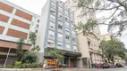 Foto 15 de Apartamento com 1 Quarto para alugar, 38m² em Centro Histórico, Porto Alegre
