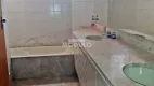 Foto 8 de Apartamento com 5 Quartos para alugar, 180m² em Osvaldo Rezende, Uberlândia