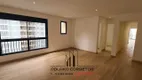 Foto 15 de Apartamento com 4 Quartos à venda, 304m² em Itaim Bibi, São Paulo