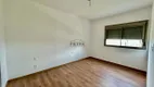 Foto 36 de Apartamento com 3 Quartos à venda, 131m² em Vale do Sereno, Nova Lima