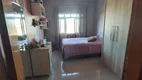 Foto 12 de Apartamento com 3 Quartos à venda, 321m² em Boa Vista, Ponta Grossa