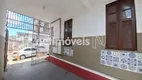 Foto 24 de Apartamento com 4 Quartos à venda, 285m² em Mares, Salvador