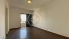 Foto 15 de Apartamento com 4 Quartos à venda, 601m² em Moema, São Paulo