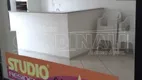 Foto 5 de Apartamento com 1 Quarto à venda, 30m² em Centro, São Carlos