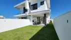 Foto 14 de Casa com 3 Quartos à venda, 147m² em Campeche, Florianópolis