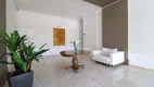Foto 32 de Apartamento com 2 Quartos à venda, 60m² em Vila Nova Mazzei, São Paulo