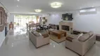 Foto 6 de Casa de Condomínio com 4 Quartos à venda, 321m² em Belém Novo, Porto Alegre