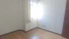 Foto 6 de Apartamento com 2 Quartos à venda, 77m² em Bairu, Juiz de Fora