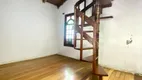 Foto 4 de Casa com 4 Quartos à venda, 130m² em Petrópolis, Caxias do Sul