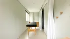 Foto 49 de Apartamento com 2 Quartos para alugar, 36m² em Canindé, São Paulo