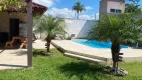 Foto 13 de Casa com 3 Quartos à venda, 94m² em Praia dos Veleiros, Itapoá