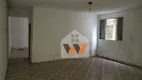 Foto 4 de Casa com 1 Quarto para alugar, 45m² em Jardim Tietê, São Paulo