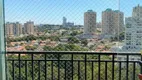 Foto 19 de Apartamento com 3 Quartos à venda, 83m² em Jardim Ana Maria, Jundiaí