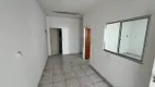 Foto 15 de Ponto Comercial para alugar, 221m² em Centro, Piracicaba