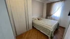 Foto 46 de Apartamento com 3 Quartos à venda, 80m² em Vila Paiva, São Paulo