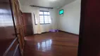 Foto 18 de Casa com 4 Quartos à venda, 336m² em Camboinhas, Niterói