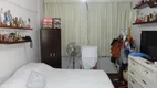 Foto 18 de Apartamento com 3 Quartos à venda, 212m² em Aldeota, Fortaleza