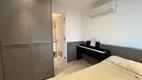 Foto 55 de Apartamento com 2 Quartos à venda, 112m² em Meireles, Fortaleza