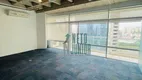 Foto 7 de Sala Comercial para alugar, 86m² em Brooklin, São Paulo