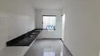 Foto 9 de Casa com 2 Quartos à venda, 70m² em Mutondo, São Gonçalo