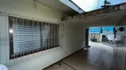 Foto 2 de Casa com 3 Quartos para alugar, 200m² em Bela Vista, Osasco
