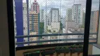 Foto 12 de Apartamento com 3 Quartos à venda, 80m² em Vila Mascote, São Paulo