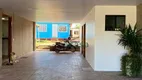 Foto 8 de Casa com 3 Quartos à venda, 160m² em Neva, Cascavel