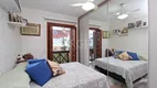 Foto 27 de Casa de Condomínio com 3 Quartos à venda, 186m² em Guarujá, Porto Alegre