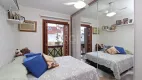 Foto 27 de Casa de Condomínio com 3 Quartos à venda, 187m² em Guarujá, Porto Alegre