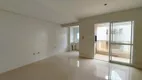 Foto 2 de Apartamento com 2 Quartos à venda, 76m² em Itacorubi, Florianópolis