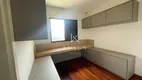 Foto 18 de Apartamento com 4 Quartos à venda, 166m² em Vila da Serra, Nova Lima