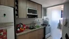 Foto 19 de Apartamento com 3 Quartos à venda, 120m² em Piatã, Salvador