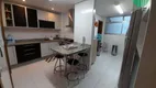 Foto 24 de Apartamento com 4 Quartos à venda, 217m² em Balneario Das Dunas, Cabo Frio