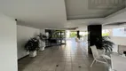 Foto 21 de Apartamento com 2 Quartos à venda, 136m² em Ondina, Salvador