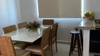 Foto 2 de Apartamento com 3 Quartos à venda, 180m² em Vila Santa Isabel, Anápolis