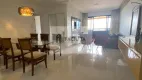 Foto 10 de Apartamento com 4 Quartos à venda, 129m² em Suíssa, Aracaju