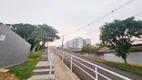 Foto 13 de Apartamento com 2 Quartos à venda, 47m² em Colônia Rio Grande, São José dos Pinhais