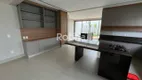 Foto 5 de Casa com 4 Quartos para alugar, 230m² em Granja Marileusa , Uberlândia
