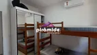 Foto 24 de Apartamento com 2 Quartos à venda, 61m² em Martim de Sa, Caraguatatuba