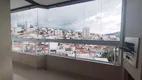 Foto 21 de Apartamento com 3 Quartos à venda, 103m² em Nossa Senhora Aparecida, Pouso Alegre