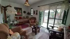 Foto 6 de Casa com 4 Quartos à venda, 228m² em Nova Estancia, Estância Velha