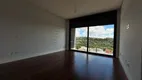 Foto 9 de Casa de Condomínio com 4 Quartos à venda, 490m² em Alphaville, Santana de Parnaíba