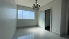 Foto 10 de Sobrado com 4 Quartos para alugar, 252m² em Residencial Alphaville Flamboyant, Goiânia