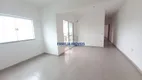 Foto 3 de Apartamento com 2 Quartos à venda, 68m² em Campo Grande, Santos