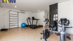 Foto 40 de Apartamento com 3 Quartos à venda, 74m² em Sarandi, Porto Alegre